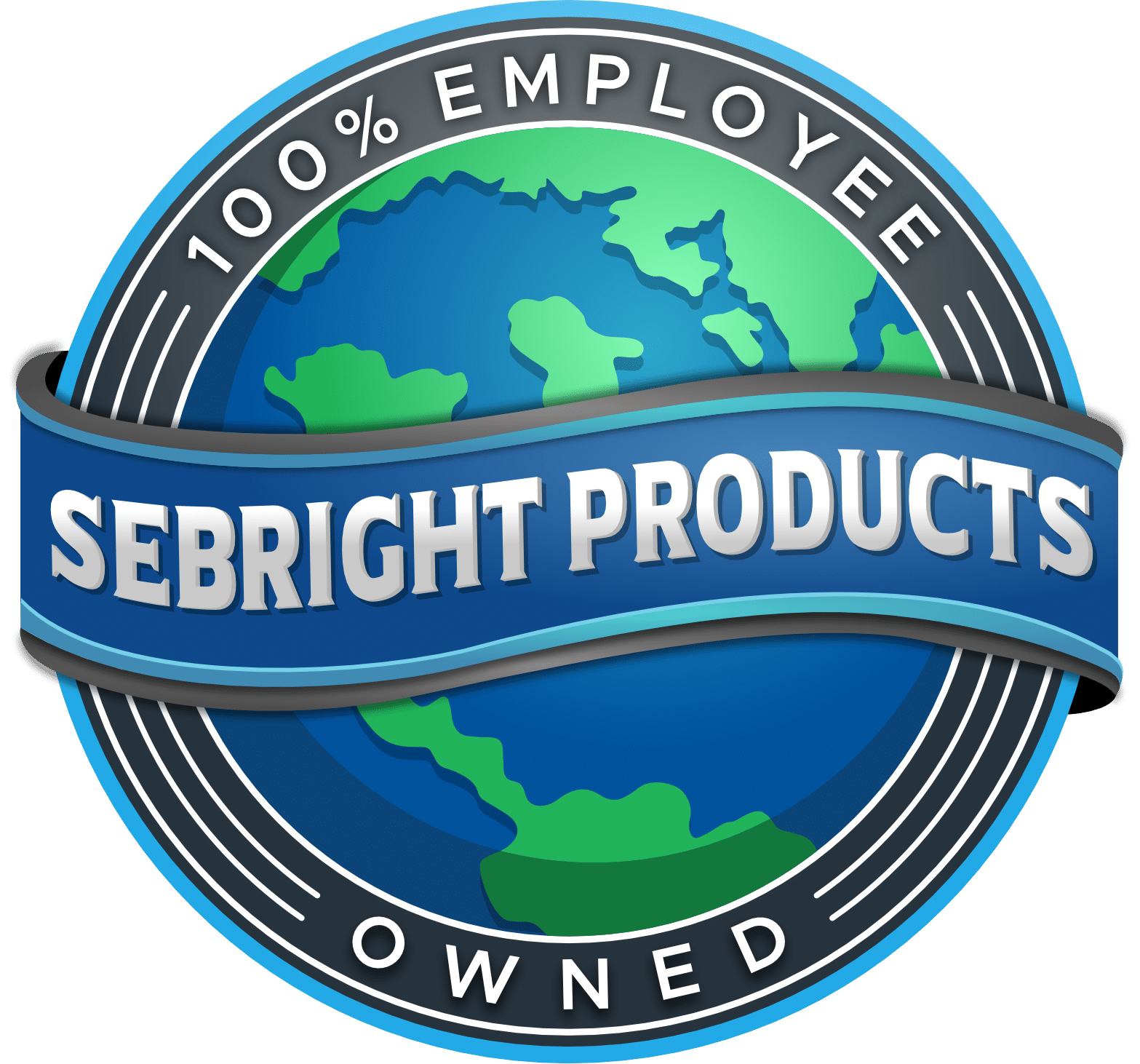 bright@リサイクル梱包 Sebright Products | Industrial Waste & Recycling Equipment