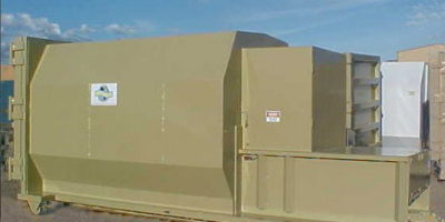 Compactor Sample 2