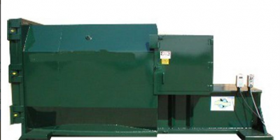 Compactor-sample1