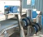 belt tensioning-pneumatic pneumatic belt tensioniong Bright Technologies
