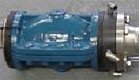 belt-valve