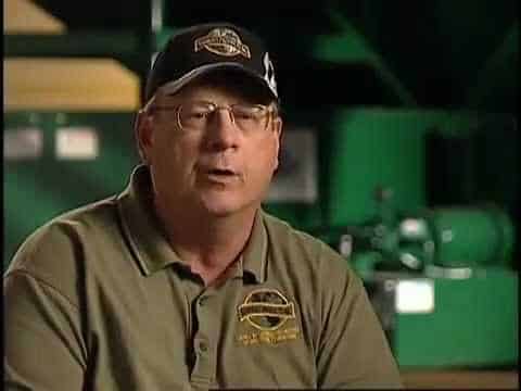 Sebright Products Inc.