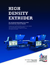 High Density Extruder