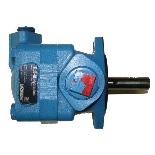 PUMP 12 GPM V201P8P1B11 Sebright Products Inc