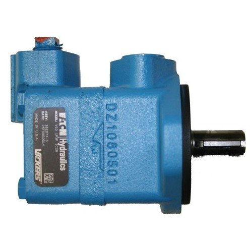 vickers v10 <a href='https://www.ruidapetroleum.com/product/47'>hydraulic</a> <a href='https://www.ruidapetroleum.com/product/49'>pump</a> brands