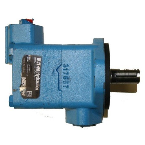 vickers v10 <a href='https://www.ruidapetroleum.com/product/47'>hydraulic</a> <a href='https://www.ruidapetroleum.com/product/49'>pump</a> brands
