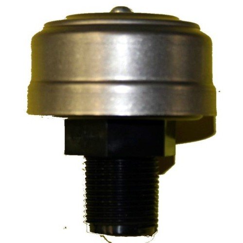 FILLER BREATHER 3/4 NPT BF2043 Sebright Products Inc