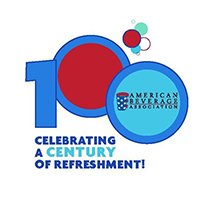 american beverage association