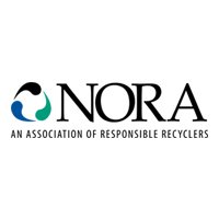 NORA