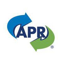 APR