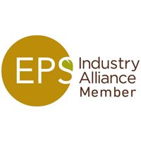 EPS Alliance member