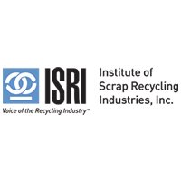 ISRI scrap recycling association