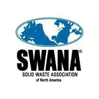 SWANA