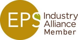 EPS industry alliance
