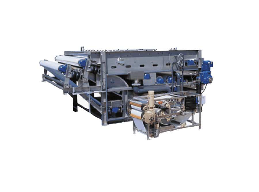 beltfilterpresshome Sebright Products Inc