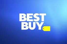 best buy