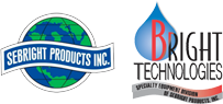 Sebright Products - Bright Technologies
