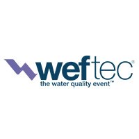 WEFTEC
