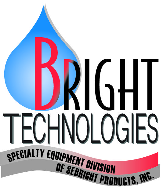 Bright Technologies