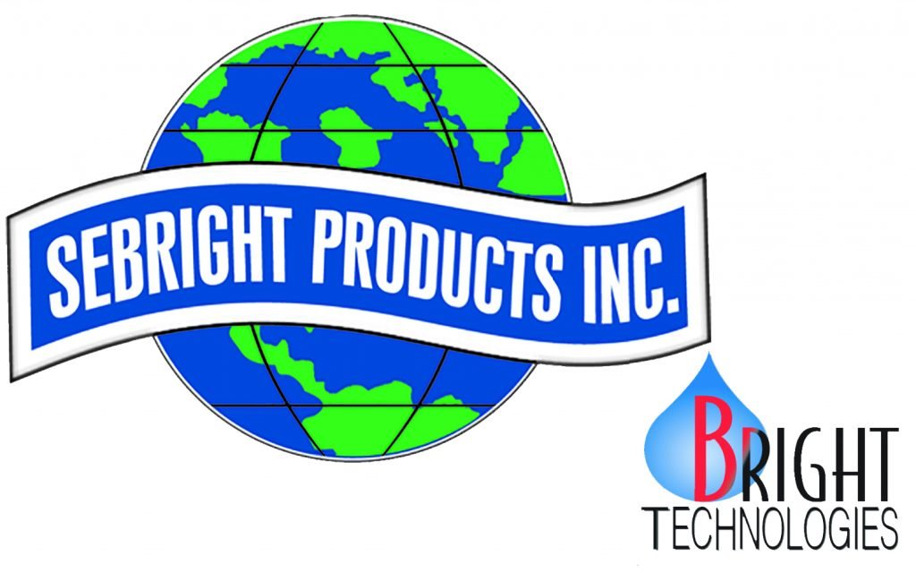 Sebright Products -Bright Technologies
