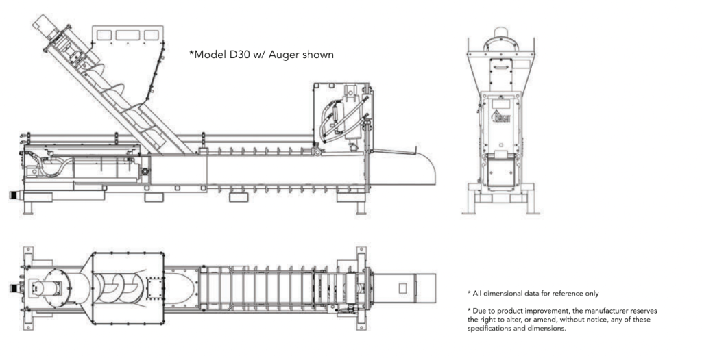 Sebright Products Inc