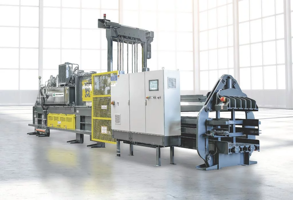 TYPE AVOS 1410 B5