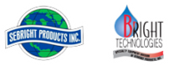Sebright Products Inc