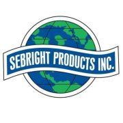 (c) Sebrightproducts.com