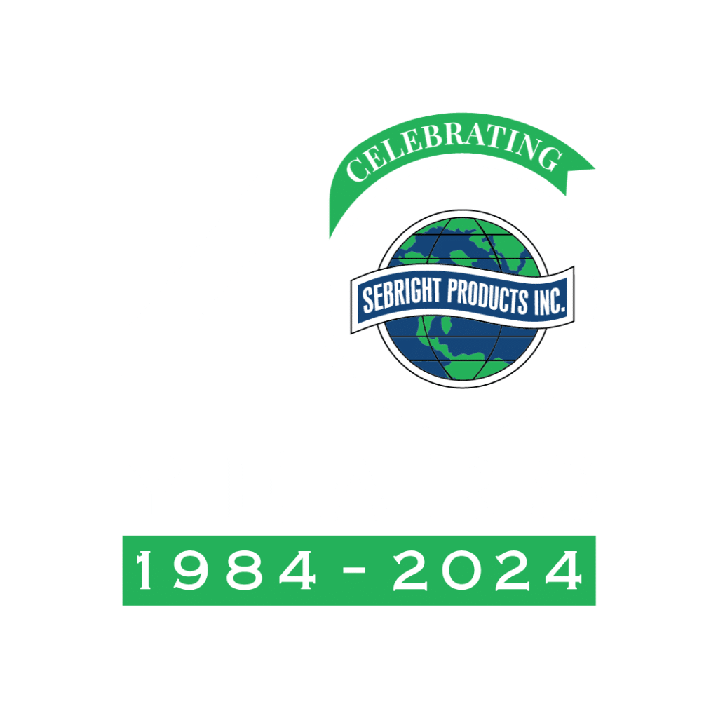 Home Sebright Products Inc