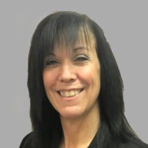 Picture of Julie Paxson