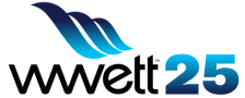 WWETT 2025