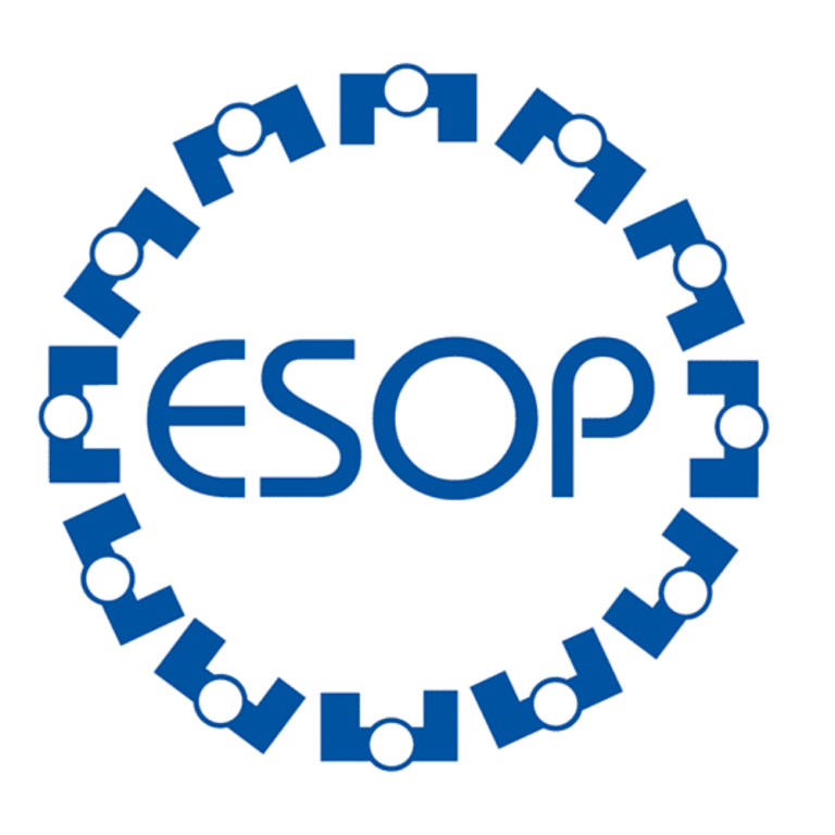 ESOP Logo
