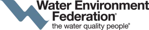 WEF