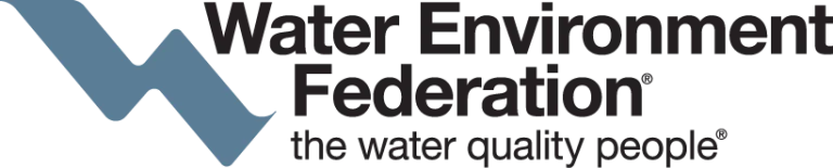 WEF