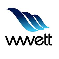WWETT