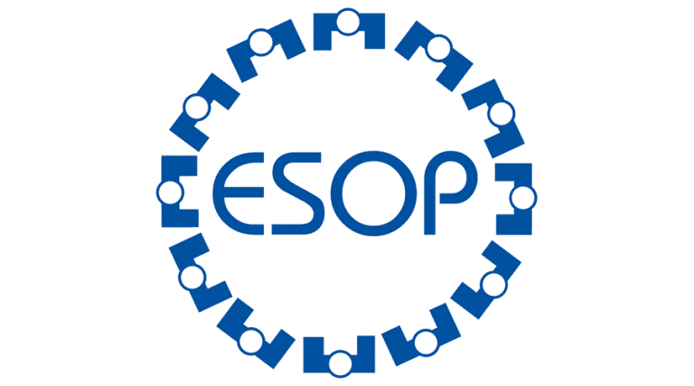 ESOP