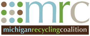 MRC Logo