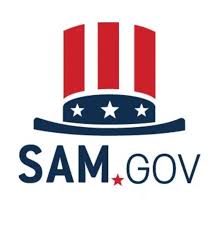 SAM GOV
