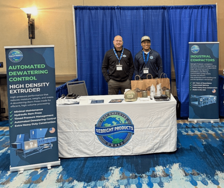 2026 5P Showcase Expo