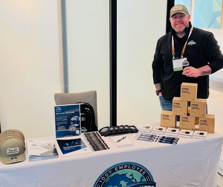 2026 ENFINITE Winter Meeting